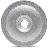 Isolerbricka 40mm Brk=100 FAST