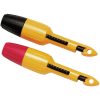Isoleringsbrytande testklämmor TP81 / TP82 FLUKE TESTKLÄMMOR ISOLERINGSBR.TP81 – miniatyr 1