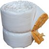 Isoleringsstrumpa Flexit ISOLERINGSSTRUMPA 50MM 3M ⌀100 – miniatyr 1
