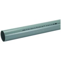 ISOLERSLANG 8 MM VIT