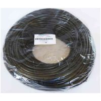 ISOLERSLANG PVC 8MM SV 50M172-02138