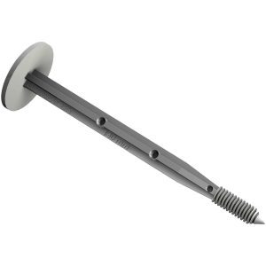 Isolerstift Ingo EUROSPAC