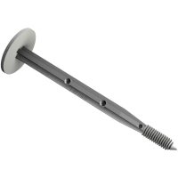 Isolerstift Ingo EUROSPAC