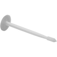 Isolerstift ISF HALFEN
