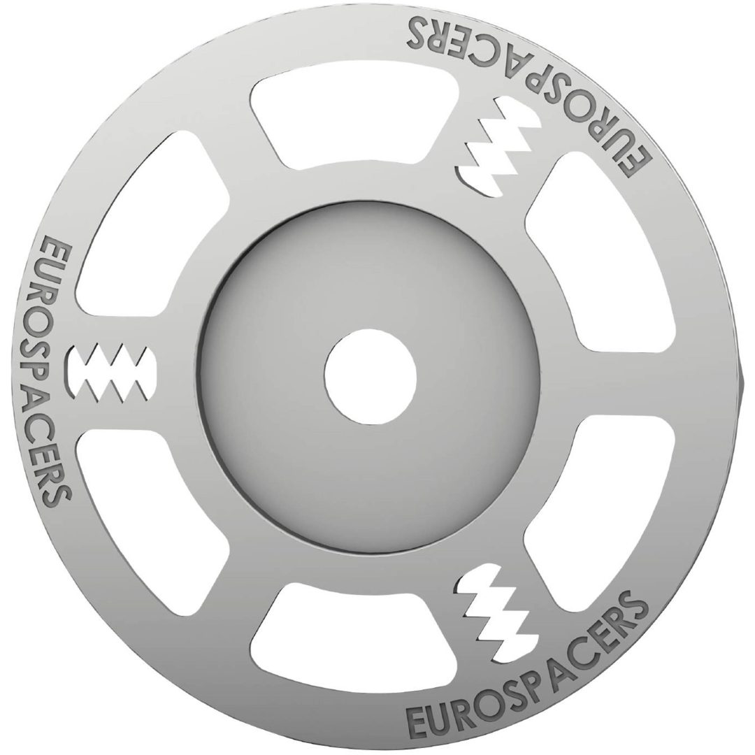 Isolerstiftsring Ringo EUROSPAC ISOLERSTIFTSRING RINGO 85MM
