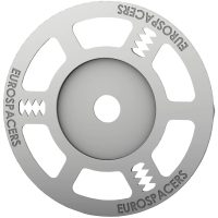 Isolerstiftsring Ringo EUROSPAC