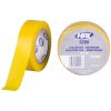 Isolertejp Gul HPX – miniatyr 1