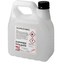 Isopropanol ALLKEMI