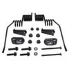 Isrivare Backningsbara Sno-X – miniatyr 2