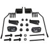 Isrivare Backningsbara Sno-X – miniatyr 1
