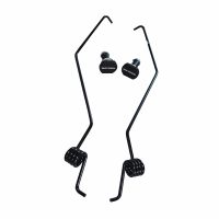 Isrivare Waycool Par RSI