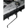Isrivare Waycool Svart RACE SHOP INC. – miniatyr 2