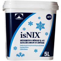 ISSMÄLTNINGSMEDEL 5L