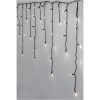 Istappsslinga Crispy Ice White Svart Star Trading 11.9 m – miniatyr 5