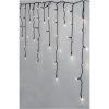 Istappsslinga Crispy Ice White Svart Star Trading 11.9 m – miniatyr 4