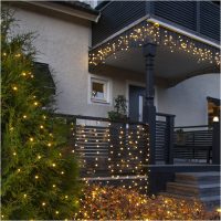 Istappsslinga Extra System Decor