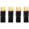 Istappsslinga System Decor Varmvit Star Trading – miniatyr 7