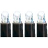 Istappsslinga System LED Kallvit Star Trading – miniatyr 3