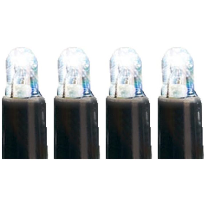 Istappsslinga System LED Kallvit Star Trading – bild 3