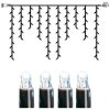 Istappsslinga System LED Kallvit Star Trading – miniatyr 5