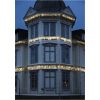 Istappsslinga System LED Varmvit Star Trading – miniatyr 4