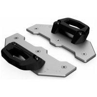 Itek Adapter Link-It Alu