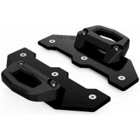 Itek Adapter Link-It Svart