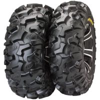 ITP Däck Blackwater EVO 30x10R-15 8-ply