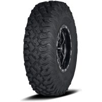 ITP Däck Coyote 230/70R14 M/C MST (27x9.00R14) 64M 8PR TL E-Godk.
