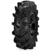 ITP Däck Cryptid 30x10-14
