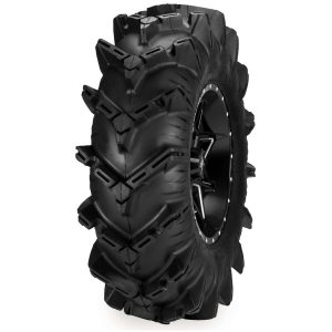 ITP Däck Cryptid 30x11.00-14