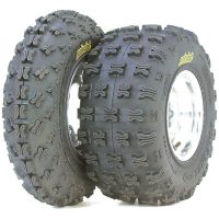 ITP Däck Holeshot GNCC 20x10.00-9