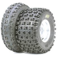 ITP Däck Holeshot H-D 22x7.00-10