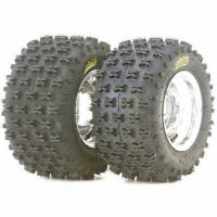 ITP Däck Holeshot MXR6 18x10.00-9