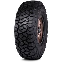 ITP Däck Intersect 30x10.00R15 NHS 8PR TL