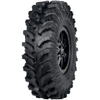 ITP Däck MT911 32x10.00-15 NHS 8PR TL