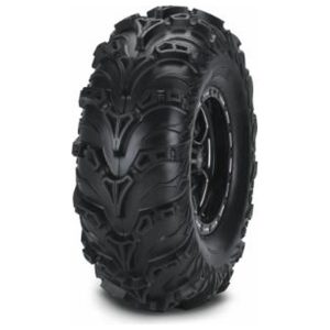 ITP Däck Mud lite II 26x9-12 nhs