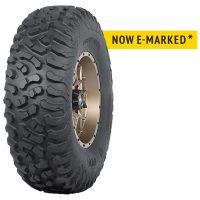 ITP Däck Terra Hook 255/80R14 M/C MST (30x10.00R14) 76M 8-Ply