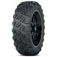 ITP Däck Versa Cross V3 255/80R14 M/C MST (30x10.00R14) 67M 8PR TL E-Godk.