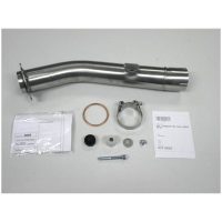 IXIL Adapter Pipe For FZS 1000 Fazer