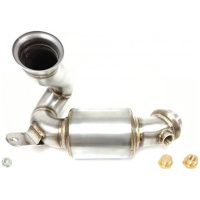 IXIL DKAT Full Collector - Catalyst Suppressor