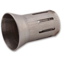 IXIL Noise-Killer For 170-774-4