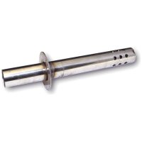 IXIL Noise-Killer UNDER Seat Conical Xtrem