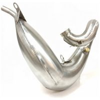 IXIL Pipe