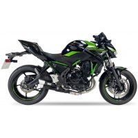IXIL Sport Extrem Full Exhaust System