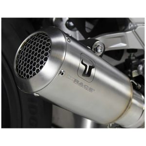 IXRACE MK2 Versys 650 (LE650J LE650JA2), 23-