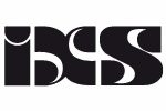IXS logotyp