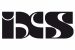 IXS logotyp
