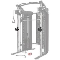 J-krok X22 Master Fitness