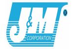 J & M Logo